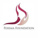 Poiema Foundation | Fight Human Trafficking